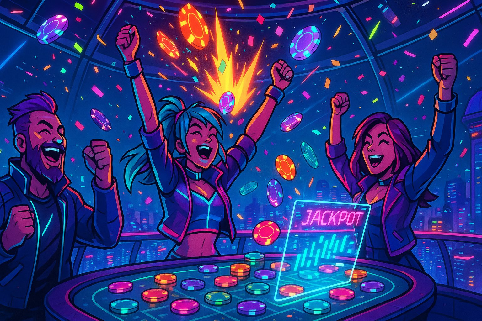 spin99