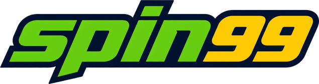 spin99